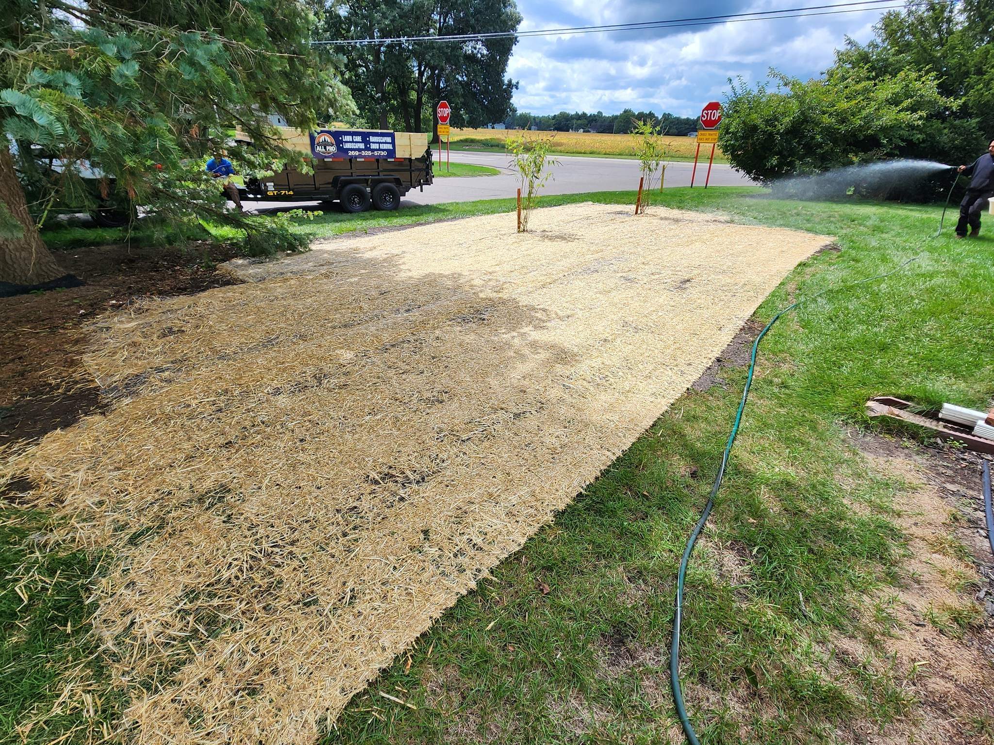 Lawn care services in {area.displayName}