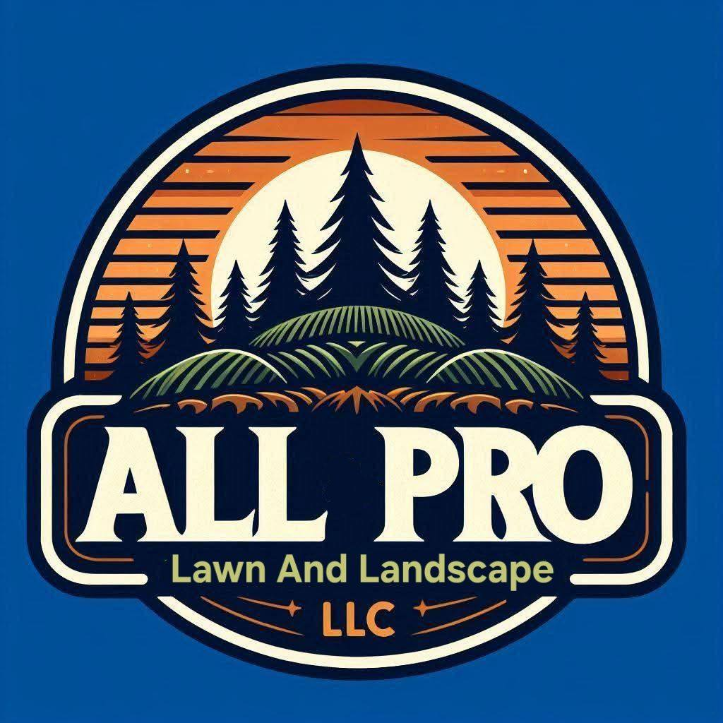 Nick Wolfe with his family